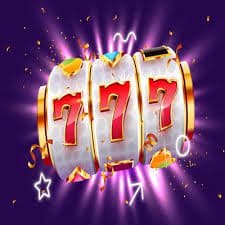 Hệ thống bảo mật tài khoản và thanh toán VND an toàn tại 7ball