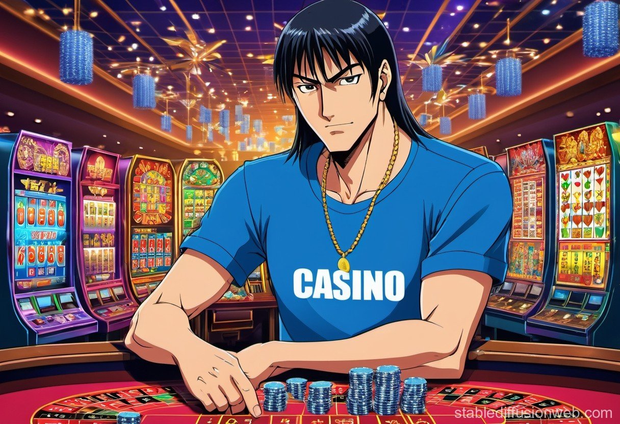 Phòng Live Casino dành riêng cho thành viên VIP tại 7ball