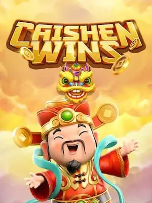 Khu vực cá cược bóng đá và trận đấu trực tiếp tại 7ball