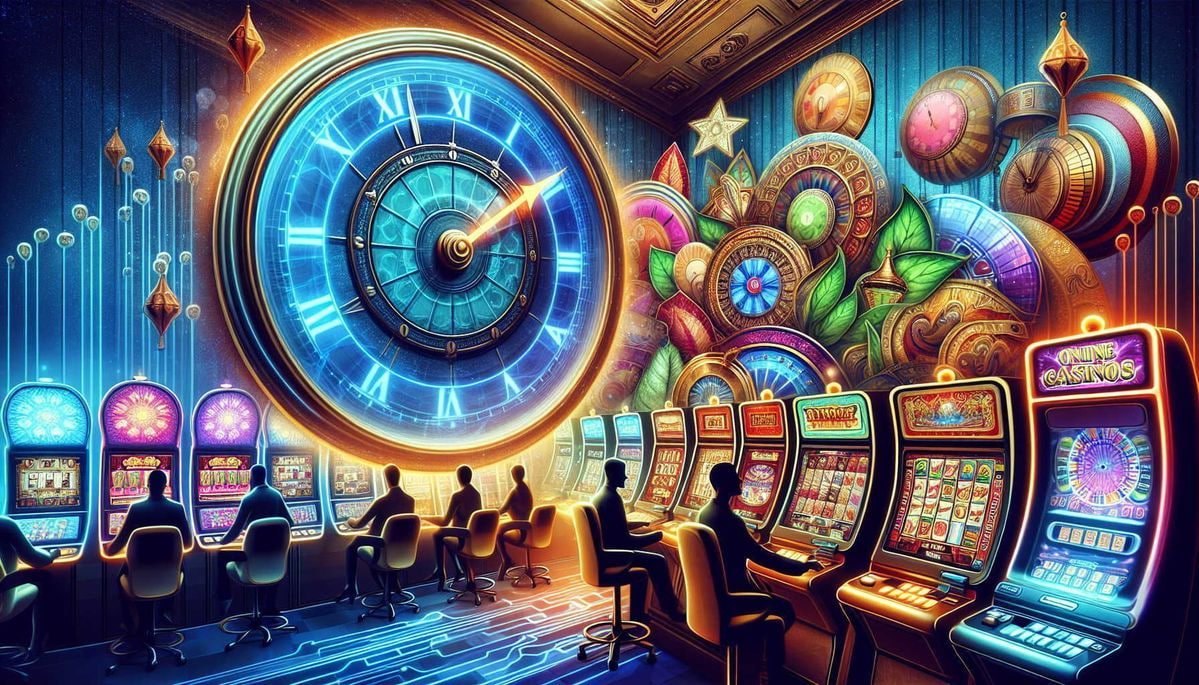Bảng kết quả thắng bóng đá và thể thao trực tuyến tại 7ball