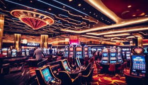 Dịch vụ chăm sóc khách hàng VIP ưu tiên 24 7 tại 7ball