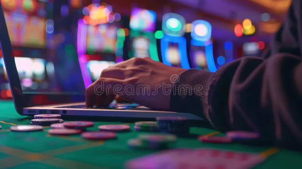Tra cứu kết quả thắng trên điện thoại mobile tại 7ball