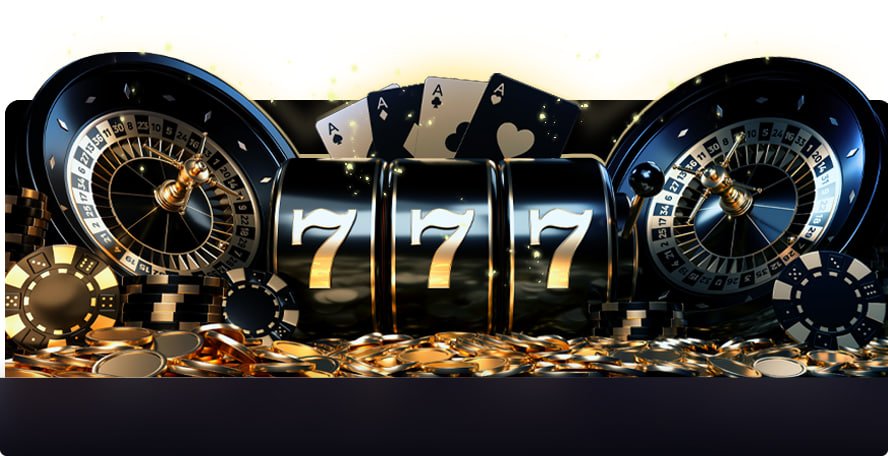 Bàn Live Casino trực tiếp với dealer chuyên nghiệp tại 7ball