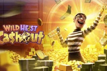 Bàn Baccarat trực tiếp với dealer chuyên nghiệp tại 7ball Live Casino