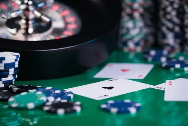 Chơi Bingo trên điện thoại mọi lúc mọi nơi tại 7ball