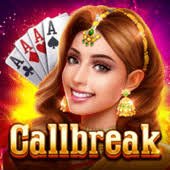 Phòng Live Casino sang trọng và trải nghiệm thực tế tại 7ball