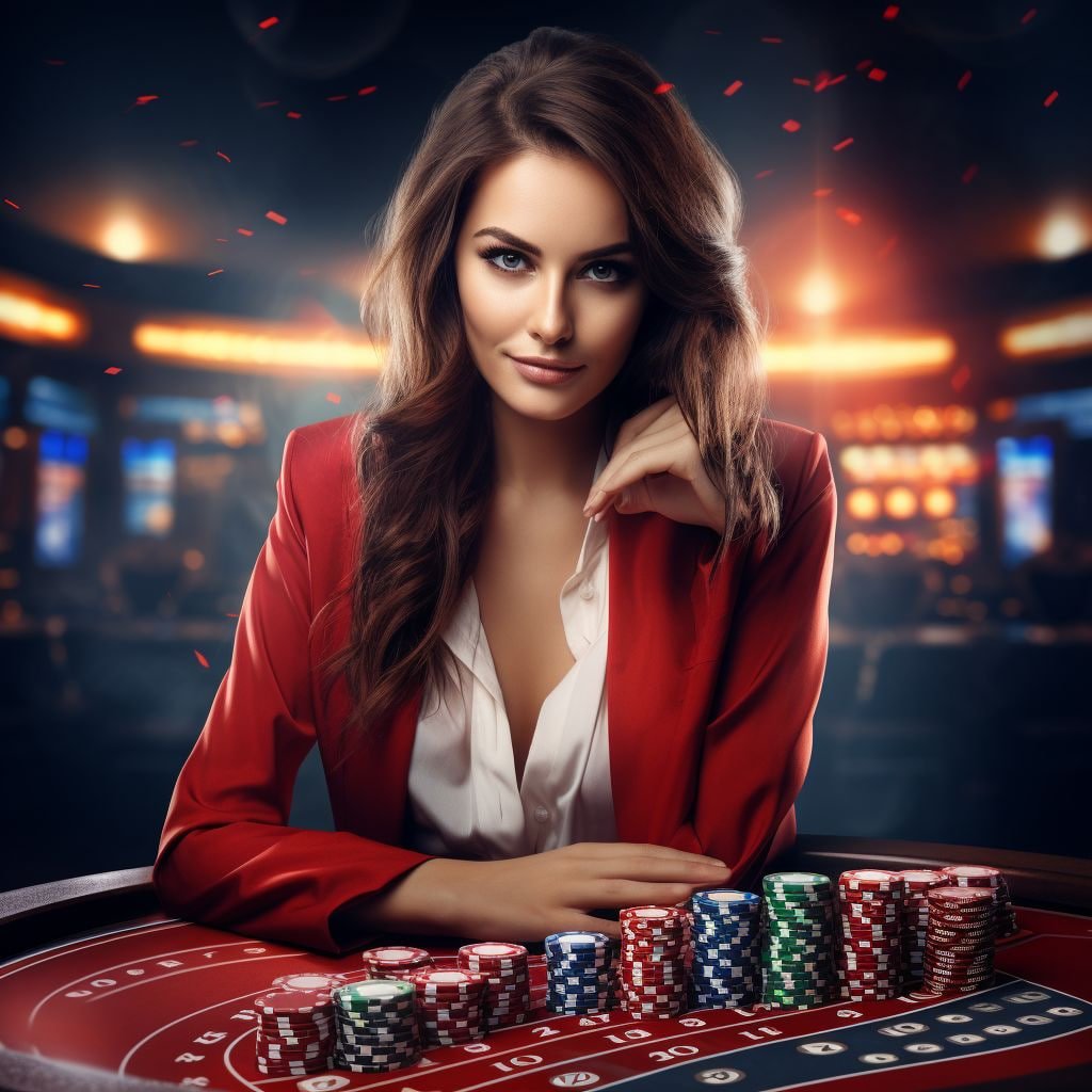 Chơi có trách nhiệm và kiểm soát cược hợp lý tại 7ball