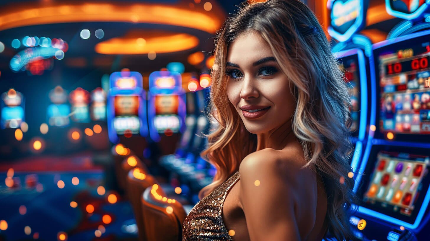 Người chơi Việt Nam tham gia Bingo trực tuyến buổi tối trên điện thoại
