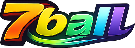 Logo 7ball